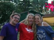 luetow-2-dg-2013-170