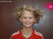 luetow-2-dg-2013-171