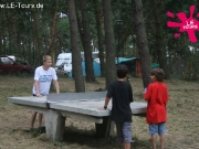 luetow-2-dg-2013-172