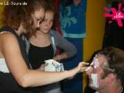 luetow-2-dg-2013-174