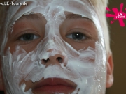 luetow-2-dg-2013-177