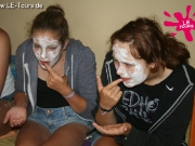 luetow-2-dg-2013-178