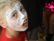 luetow-2-dg-2013-179