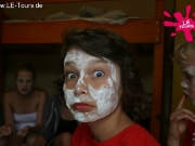 luetow-2-dg-2013-181