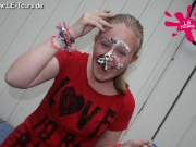 luetow-2-dg-2013-182