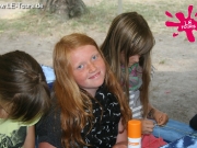 luetow-2-dg-2013-183