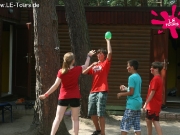 luetow-2-dg-2013-184