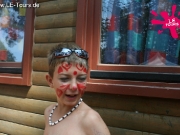 luetow-2-dg-2013-185