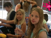 luetow-2-dg-2013-186