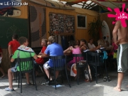 luetow-2-dg-2013-187