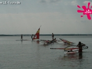 luetow-2-dg-2013-190