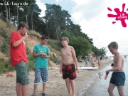 luetow-2-dg-2013-191