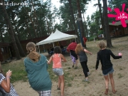 luetow-2-dg-2013-192