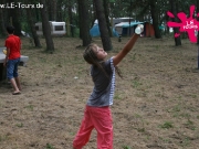 luetow-2-dg-2013-193