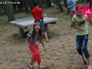 luetow-2-dg-2013-194