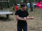 luetow-2-dg-2013-195