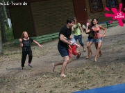 luetow-2-dg-2013-196