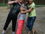 luetow-2-dg-2013-197