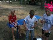 luetow-2-dg-2013-198