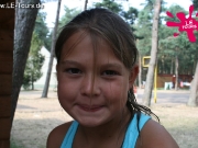 luetow-2-dg-2013-199