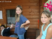 luetow-2-dg-2013-200