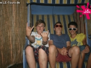 luetow-2-dg-2013-201