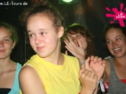 luetow-2-dg-2013-202