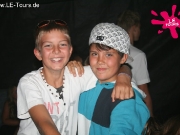 luetow-2-dg-2013-203