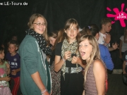 luetow-2-dg-2013-204