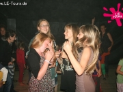 luetow-2-dg-2013-205