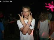 luetow-2-dg-2013-206