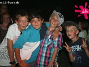 luetow-2-dg-2013-207