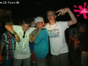 luetow-2-dg-2013-208