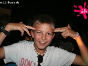 luetow-2-dg-2013-209