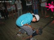 luetow-2-dg-2013-210