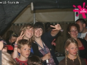 luetow-2-dg-2013-211