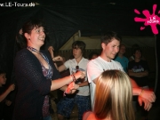 luetow-2-dg-2013-212