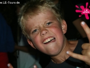 luetow-2-dg-2013-213