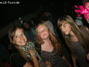 luetow-2-dg-2013-214