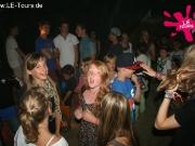 luetow-2-dg-2013-215