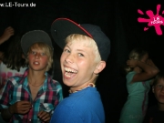 luetow-2-dg-2013-216