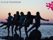 luetow-1-dg-2014-100