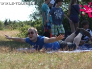 luetow-1-dg-2014-102