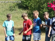 luetow-1-dg-2014-103