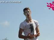 luetow-1-dg-2014-105