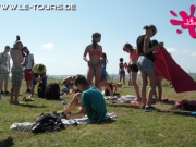 luetow-1-dg-2014-106