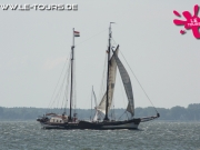 luetow-1-dg-2014-107