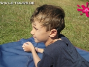 luetow-1-dg-2014-108