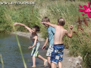 luetow-1-dg-2014-109