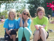 luetow-1-dg-2014-110